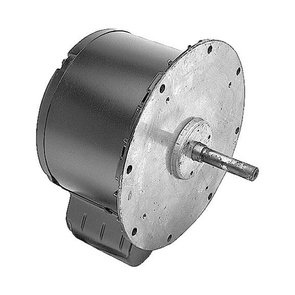 Anetsberger Bros Motor 115/230V, 1/2Hp, 1P 1725 P8110-16 - main